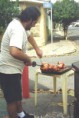 /album/galeria-de-fotos-bar-toca-do-peixe/toca-16-robson-frango-jpg1/